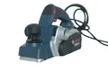 Produktbild: Bosch Hobel GHO 26-82 D 710 Watt Hobelbreite 82 mm Ausstellungsstück