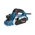 Produktbild: Bosch Hobel GHO 26-82 D Professional