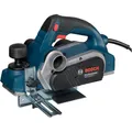 Produktbild: Bosch GHO 26-82D Professional Elektrohobel