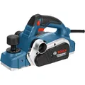 Produktbild: BOSCH Professional GHO 26-82 D Elektrohobel 710 W