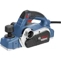 Produktbild: Bosch Professional GHO 26-82 D Elektrohobel inkl. Koffer Hobel-Breite: 82 mm 710