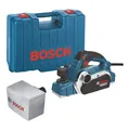 Produktbild: Bosch GHO 26-82 D Professional Hobel 710 W 82 x 2,6 mm + Koffer ( 06015A4300 )