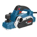 Produktbild: Bosch GHO 26-82 Professional Handhobel Elektrohobel 710 Watt 82 mm