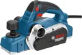Produktbild: Bosch Professional GHO 26-82 D (06015A4300) Hobel