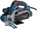 Produktbild: Bosch sonstiges Elektro-Werkzeug GHO 26-82 D Professional Hobel