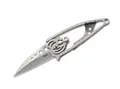 Produktbild: CRKT Taschenmesser CRKT Snap Lock Taschenmesser