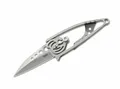 Produktbild: CRKT Snap Lock EDC Skelett Messer EDC Taschenmesser 420J2 Edelstahl Griff 5102N