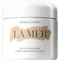 Produktbild: La-Mer Feuchtigkeitspflege FeuchtigkeitspflegeCrème de La Mer 250 ml (6.080,00 € / 1 l)