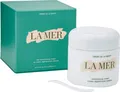 Produktbild: La Mer The Moisturizing Cream 250 ml