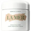 Produktbild: Crème de la Mer Moisturizing Cream