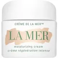 Produktbild: LA MER Crème de la Mer Feuchtigkeitscreme - Luxuriöse Hydratation für trockene Haut