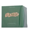 Produktbild: La Mer Moisturizing Care Crème de la Mer Moisturizing Cream 250 ml