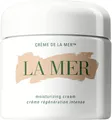Produktbild: La Mer Crème de la Mer The Moisturizing Cream 250 ml Gesichtscreme 26H7