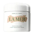 Produktbild: La Mer Die Feuchtigkeitspflege The Moisturizing Cream 250 ml 684852