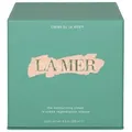 Produktbild: La Mer The Moisturizing Cream 250 ml