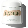 Produktbild: La Mer Crème de (250 ml, Gesichtsbalsam) (26H7010000)