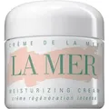 Produktbild: La Mer The Moisturizing Cream 250ml