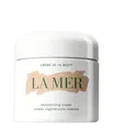 Produktbild: La Mer Crème de la Mer Moisturizing Cream Gesichtscreme 250 ml