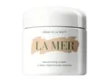 Produktbild: LA MER Tagescreme Crème de la Mer Moisturizing Cream