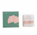 Produktbild: LA MER Körperpflegemittel crème de 250ml