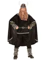 Produktbild: Wikinger Krieger Kostüm (Größe XL) 05984 #c1