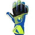 Produktbild: UHLSPORT Kinder Handschuhe Absolutgrip HN Pro Jr.
