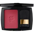 Produktbild: Lancome Make-up FoundationBlush Subtil 473 Keep Calm & Blush 5,1 g