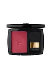 Produktbild: LANCÔME Blush Subtil Rouge 5.1 g Nr. 473 - Keep Calm & Blush