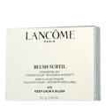 Produktbild: Lancôme Blush Subtil Fard à Joues Poudre - 473 Keep Calm & Blush 5,1g