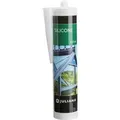 Produktbild: Juliana Silikon Kartusche 300 ml