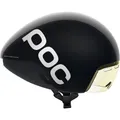 Produktbild: Poc CEREBEL Fahrradhelm (54 - 60 cm) (54689917)