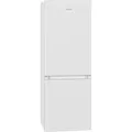 Produktbild: KG 322.1, Kühl-/Gefrierkombination weiß