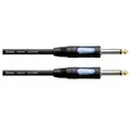 Produktbild: Cordial Cordial 10396 Klinke Audio Anschlusskabel [1x Klinkenbuchse 6.3 mm (mo Audio- & Video-Kabel, (300.00 cm)