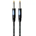 Produktbild: Cordial CCFI 3 PP Instrumentenkabel 3 m - Instrumentenkabel