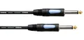 Produktbild: Cordial CCFI 3 PP Instrumentenkabel - 3 Meter