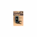Produktbild: D'ADDARIO PW-CT-17BU  Blau Tuner