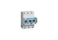 Produktbild: Hager Spannungsprüfer Hager SLS-Schalter 50A,3polig,E-Charak. HTN350E