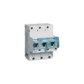 Produktbild: Hager SLS-Schalter 50A,3polig,E-Charak. HTN350E