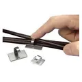 Produktbild: Panduit Metallclip (MACC25-A-C)