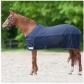 Produktbild: Waldhausen Pferde-Fliegendecke Waldhausen Cooler Fliegen-Sommerdecke 135 cm