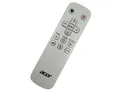 Produktbild: ACER Fernbedienung MC.JLQ11.003 original