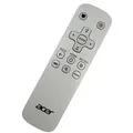 Produktbild: ACER Fernbedienung MC.JLQ11.003 original