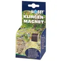 Produktbild: Klingenmagnet