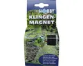 Produktbild: Scheibenreiniger HOBBY Klingenmagnet