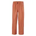 Produktbild: Helly Hansen Workwear Voss Regenhose orange S (S) (204087)