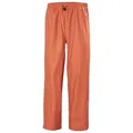 Produktbild: Helly Hansen workwear Regenhose Voss PU-Stretch S