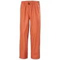 Produktbild: Helly Hansen workwear Regenhose Regenhose 