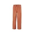 Produktbild: Helly Hansen Workwear Regenarbeitshose 100% wasserdicht, Orange (290), Gr. S