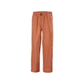 Produktbild: Helly Hansen Regenhose Voss,PU-Stretch orange Gr. S