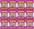 Produktbild: 12 Tüten Haribo Süsse Mäuse a 200g (12x200g)